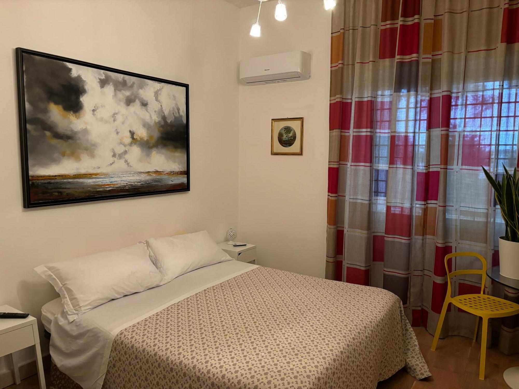 Bed and Breakfast Mazzara Farm Manduria Esterno foto